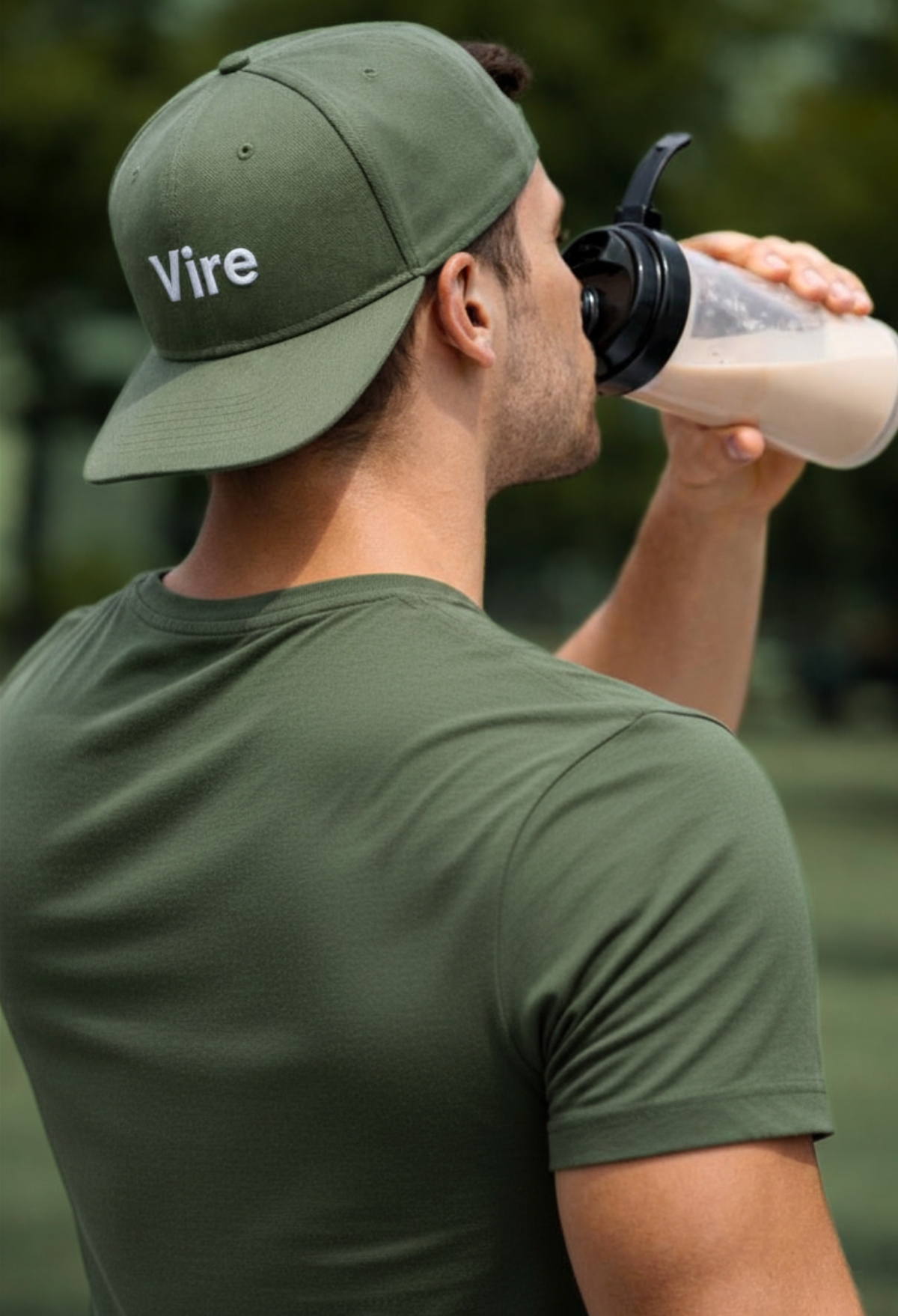 Performance coaching for entrepreneurs